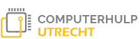 Computerhulp Utrecht